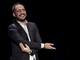 Sanremo: giovedì al Teatro Ariston nuovo appuntamento con la comicità di Filippo Caccamo Sanremo: giovedì al Teatro Ariston nuovo appuntamento con la comicità di Filippo Caccamo