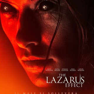 CINEMA: orari, trame e stellette dei film in programmazione oggi, domenica 24 maggio