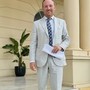 Passerella a Ventimiglia, rigettata la richiesta di sospensione dei lavori. Di Muro: "La giustizia conferma l'interesse pubblico dell'opera"