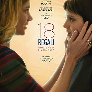 CINEMA: orari, trame e stellette dei film in programmazione oggi, lunedì 6 gennaio