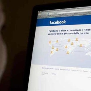 Imperia: "Chiama Salvini e buttaci una bomba". Operatrice di una coop che gestisce l'accoglienza migranti denuncia un utente Facebook Imperia: "Chiama Salvini e buttaci una bomba". Operatrice di una coop che gestisce l'accoglienza migranti denuncia un utente Facebook