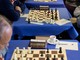 Sanremo: 57 giocatori per il Festival Internazionale degli Scacchi al Nyala Suite Hotel