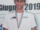 Nuoto. L'imperiese Federico Bosticco protagonista al Meeting Internazionale 'Memorial Morena 2019' Nuoto. L'imperiese Federico Bosticco protagonista al Meeting Internazionale 'Memorial Morena 2019'