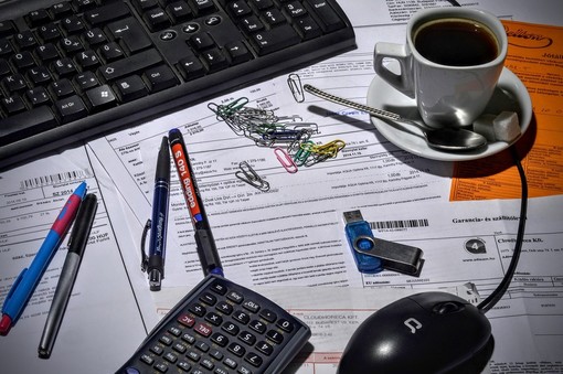 Fatturazione Elettronica: strumento valido ed efficace per migliorare il proprio business Fatturazione Elettronica: strumento valido ed efficace per migliorare il proprio business