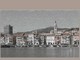 “Vite che s’intersecano”: a Bordighera l’incontro con la scrittrice Franca Acquarone “Vite che s’intersecano”: a Bordighera l’incontro con la scrittrice Franca Acquarone