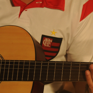 Ultimi risultati, risultati e punteggi del Flamengo