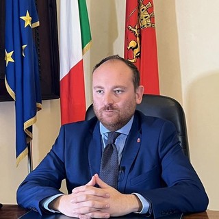Ventimiglia, continuano le ricerche del piccolo Allen. Di Muro: "Sono ore difficili per tutta la comunità"