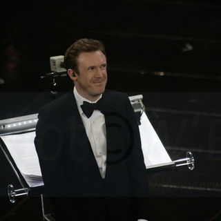 Festival 2013: il sipario della finale si apre sulle note de 'La Calvacata delle Valchirie' di Wagner. La scaletta Festival 2013: il sipario della finale si apre sulle note de 'La Calvacata delle Valchirie' di Wagner. La scaletta