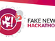 Web Marketing Festival, al via un Hackathon per contrastare il fenomeno fake news Web Marketing Festival, al via un Hackathon per contrastare il fenomeno fake news