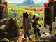 CINEMA: orari, trame e stellette dei film in programmazione oggi, mercoledì 27 aprile 2022 CINEMA: orari, trame e stellette dei film in programmazione oggi, mercoledì 27 aprile 2022