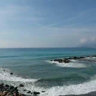 Immagine di repertorio