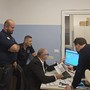 Allerta meteo arancione a Vallecrosia al Mare, Perri: "La sicurezza dei cittadini è la nostra priorità" Allerta meteo arancione a Vallecrosia al Mare, Perri: "La sicurezza dei cittadini è la nostra priorità"