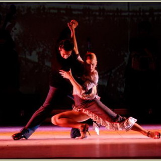 Sanremo: a luglio ed ottobre tornerà il Festival del Tango