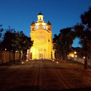 Sanremo: per processione religiosa, ordinanza del Comune sulla viabilità in Piazza San Costanzo