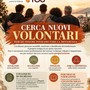 Bordighera, l'associazione Noi4You ricerca nuovi volontari contro la violenza di genere Bordighera, l'associazione Noi4You ricerca nuovi volontari contro la violenza di genere