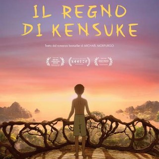 CINEMA: orari, trame e stellette dei film in programmazione oggi, giovedì 4 giugno 2026