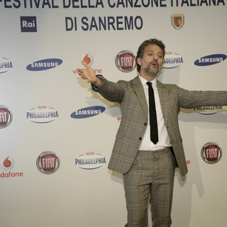 Festival Sanremo 2013: il 18 e 19 febbraio su Rai Uno, va in onda la 'leggenda' Modugno