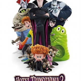 CINEMA: orari, trame e stellette dei film in programmazione oggi, mercoledì 21 ottobre