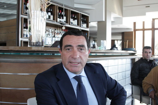 Sanremo: processo sulla cessione delle quote di Coffee Time, rinviato nuovamente al 27 ottobre