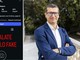 Sanremo, falsi profili social nel mirino: dopo Mager anche Fellegara vittima di un account fake