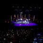 Serata conclusiva del Premio Tenco 2026 al Teatro Ariston di Sanremo Serata conclusiva del Premio Tenco 2026 al Teatro Ariston di Sanremo