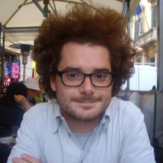 Ventimiglia: sabato prossimo per 'Non solo spiaggia' la presentazione del libro di Francesco Basso