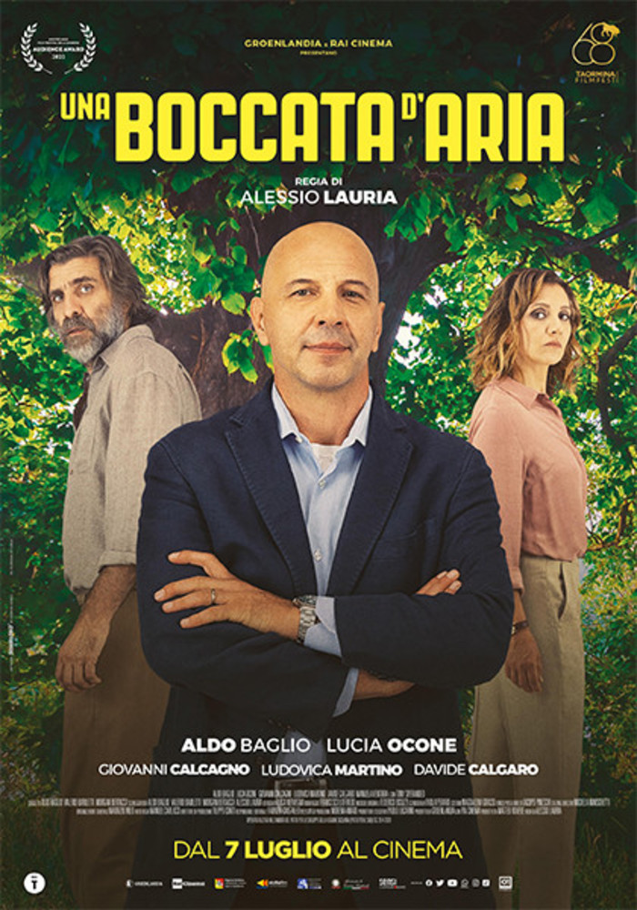 CINEMA: orari, trame e stellette dei film in programmazione oggi, lunedì 11 luglio 2022 CINEMA: orari, trame e stellette dei film in programmazione oggi, lunedì 11 luglio 2022