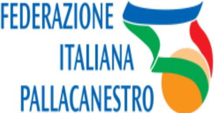 Basket: nuovo delegato federale provinciale, Esposito subentra a Parisi