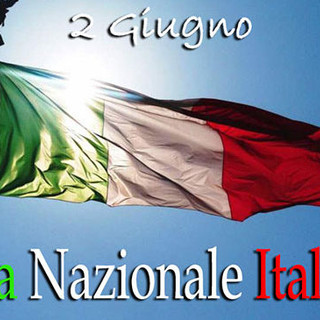 Tutti gli appuntamenti e manifestazioni da mercoledì 2 a domenica 6 giugno in Riviera e Côte d'Azur