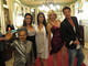 Sanremo: serie di importanti vincite nell'ultimo fine settimana al Casinò Sanremo: serie di importanti vincite nell'ultimo fine settimana al Casinò
