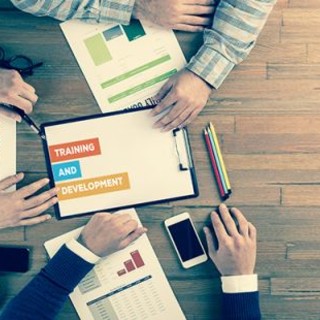 Formazione continua: da Regione Liguria già stanziati 5 milioni di euro per relativo bando, coinvolti 2mila lavoratori Formazione continua: da Regione Liguria già stanziati 5 milioni di euro per relativo bando, coinvolti 2mila lavoratori