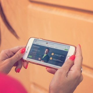 Il Forex trading cambierà in modo permanente grazie agli sforzi delle nuove generazioni