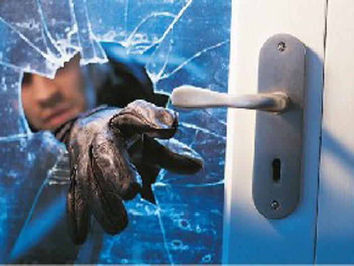 Furti in casa 2021, Imperia terza provincia ligure per reati denunciati Furti in casa 2021, Imperia terza provincia ligure per reati denunciati