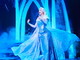 Frozen - La Regina delle Nevi al Grimaldi Forum di Monaco