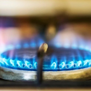 Gas alle stelle: le misure dal Governo e le azioni da intraprendere in casa Gas alle stelle: le misure dal Governo e le azioni da intraprendere in casa