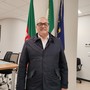 Il Sindaco Fabio Perri: "Con Investimenti ed i fatti stiamo cambiando il volto di Vallecrosia al Mare. Un'altra città è già realtà" Il Sindaco Fabio Perri: "Con Investimenti ed i fatti stiamo cambiando il volto di Vallecrosia al Mare. Un'altra città è già realtà"