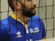 Maurina Volley: Francesco Tomatis completa lo staff della Prima Squadra