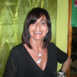 Sanremo: incidente di stamani, non ce l'ha fatta è morta in ospedale Floriana Arnaldi