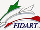 Freccette. Liguria, per la Coppa Italia FIDART dopo il quinto posto del 2015 si cerca squadra per il 2017 Freccette. Liguria, per la Coppa Italia FIDART dopo il quinto posto del 2015 si cerca squadra per il 2017