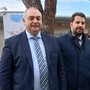 ATS1, Perri: "Vallecrosia primo comune del distretto ad approvare la convenzione per la gestione associata dei servizi sociali"