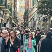 Festival di Sanremo, Imprese per Sanremo chiede un incontro al Comune: “Serve confronto sulle criticità organizzative”