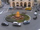 Imperia: per la 'Settimana di azione contro il razzismo', Piazza Dante 'colorata' di arancione