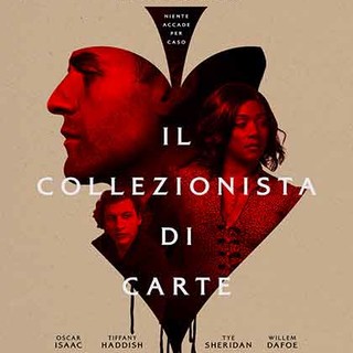 CINEMA: orari, trame e stellette dei film in programmazione oggi, domenica 5 settembre 2021