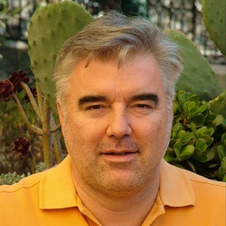 Asshotel Confesercenti chiede pi� copertura per banda larga