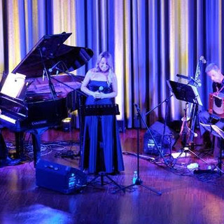 Doppio appuntamento con “Musica in Porto': a Vado Ligure concerto per grandi e piccini
