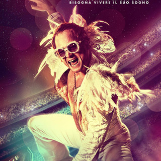 CINEMA: orari, trame e stellette dei film in programmazione oggi, giovedì 4 luglio