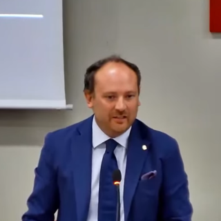 Ventimiglia, lettera anonima sul servizio di igiene ambientale. Di Muro: "Sporgerò querela alla polizia postale"
