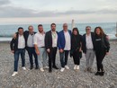 Vallecrosia: ha trionfato il 'civismo' e Fabio Perri è il nuovo sindaco, ora cosa accade al centrodestra ponentino?