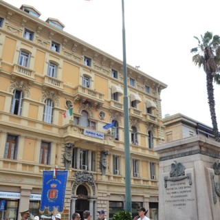 2 giugno, Sanremo celebra la Festa della Repubblica: ecco il programma