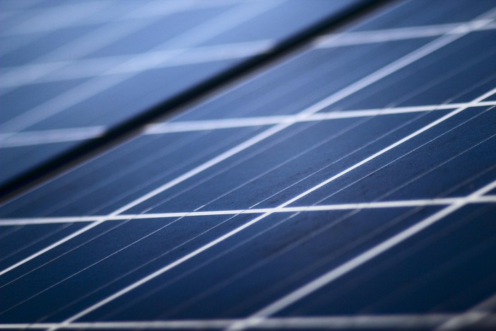 Mercoledì prossimo Cna Imperia e Unoenergy insieme per la transizione energetica delle imprese Mercoledì prossimo Cna Imperia e Unoenergy insieme per la transizione energetica delle imprese